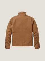 Carhartt Iconic Detroit Jacket - Reworked
