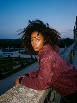 Carhartt WIP OG Active Organic Jacket
