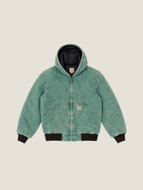 Carhartt WIP OG Active Organic Jacket