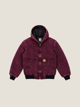 Carhartt WIP OG Active Organic Jacket