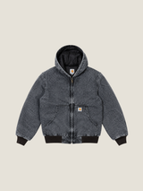 Carhartt WIP OG Active Organic Jacket