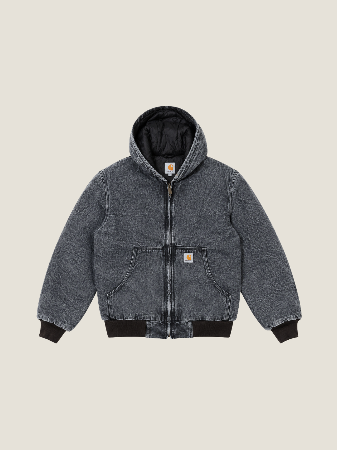 Carhartt WIP OG Active Organic Jacket